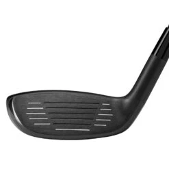 Mizuno Pro Fli Hi Golf Iron Hybrid (Custom Fit) -Golf Apparel Shop Mizuno Pro Fli Hi Utility Iron Hybrid 3