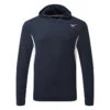 Mizuno G-Style Golf Hoodie