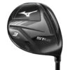 Mizuno ST-X 220 Golf Fairway Wood -Golf Apparel Shop Mizuno ST X 220 Golf Fairway 1