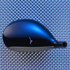 Mizuno ST-X 220 Golf Hybrid -Golf Apparel Shop Mizuno ST X 220 Golf Hybrid 4