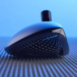 Mizuno ST-X 220 Golf Hybrid -Golf Apparel Shop Mizuno ST X 220 Golf Hybrid 5