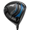 Mizuno ST-X 230 Golf Driver -Golf Apparel Shop Mizuno ST X 230 Driver 1