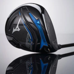 Mizuno ST-X 230 Golf Driver -Golf Apparel Shop Mizuno ST X 230 Driver 4