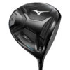 Mizuno ST-Z 220 Golf Driver -Golf Apparel Shop Mizuno ST Z 220 Golf Driver 1