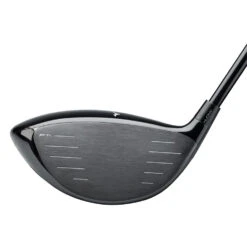Mizuno ST-Z 220 Golf Driver -Golf Apparel Shop Mizuno ST Z 220 Golf Driver 3