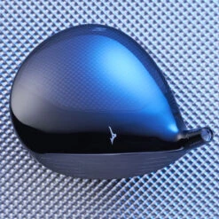 Mizuno ST-Z 220 Golf Driver -Golf Apparel Shop Mizuno ST Z 220 Golf Driver 4