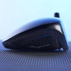 Mizuno ST-Z 220 Golf Driver -Golf Apparel Shop Mizuno ST Z 220 Golf Driver 5