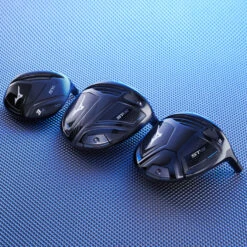 Mizuno ST-Z 220 Golf Driver -Golf Apparel Shop Mizuno ST Z 220 Golf Driver 6