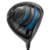 Mizuno ST-Z 230 Golf Driver 2 Mizuno ST-Z 230 Golf Driver -Golf Apparel Shop Mizuno ST Z 230 Driver 1