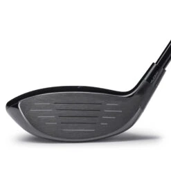 Mizuno ST-Z 230 Golf Fairway Wood -Golf Apparel Shop Mizuno ST Z 230 Golf Fairway Wood 3