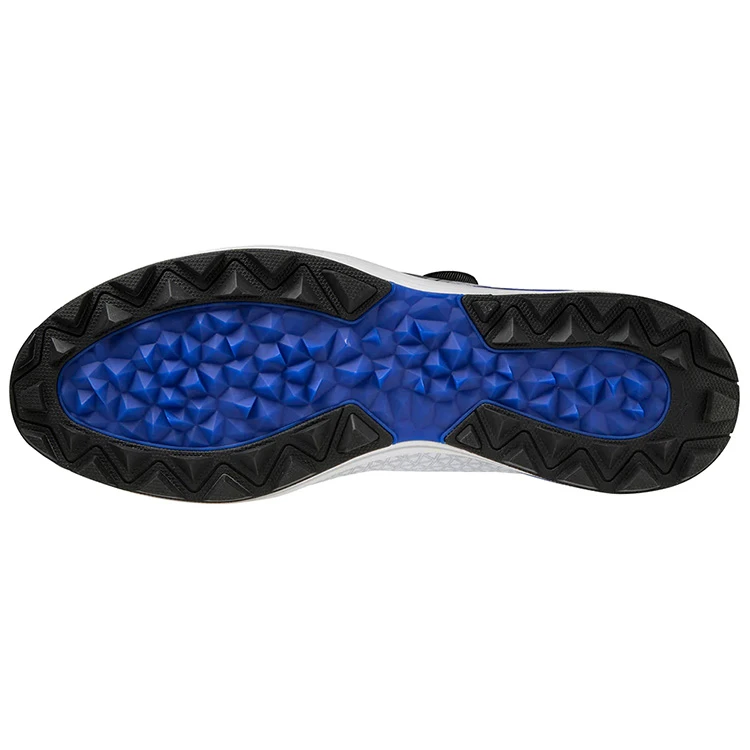 Mizuno Wave Hazard BOA Golf Shoes 6 Mizuno Wave Hazard BOA Golf Shoes - Image 4