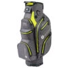 Motocaddy Dry Series Golf Cart Bag