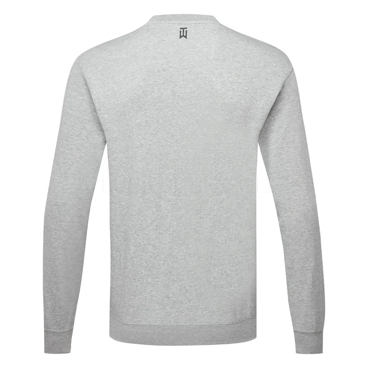 Nike Frank Crew Neck Golf Sweater 5 Nike Frank Crew Neck Golf Sweater - Image 3