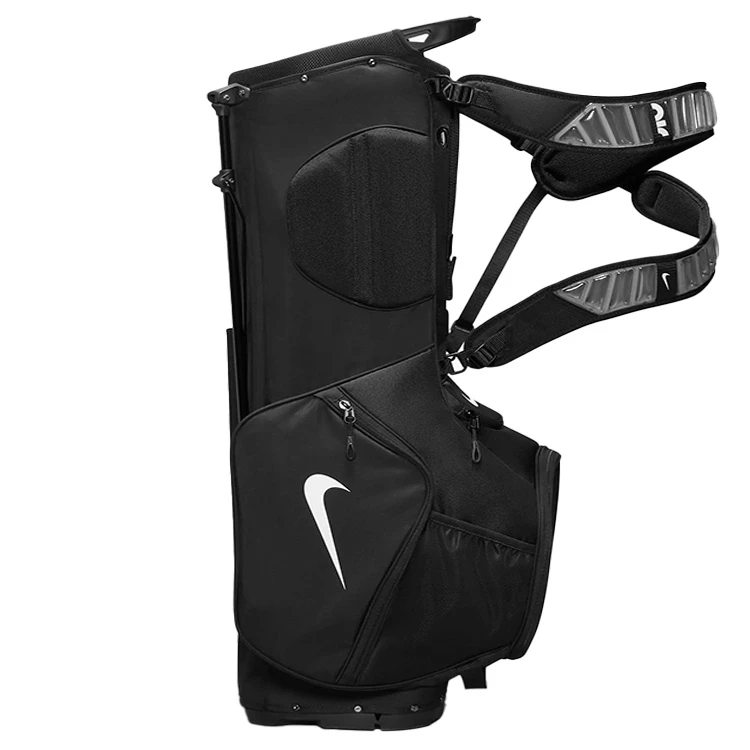 Nike Air Sport 2 Golf Stand Bag 5 Nike Air Sport 2 Golf Stand Bag - Image 3
