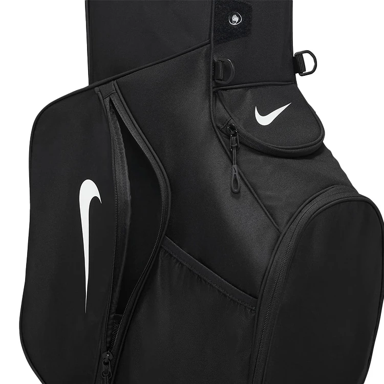 Nike Air Sport 2 Golf Stand Bag 7 Nike Air Sport 2 Golf Stand Bag - Image 5