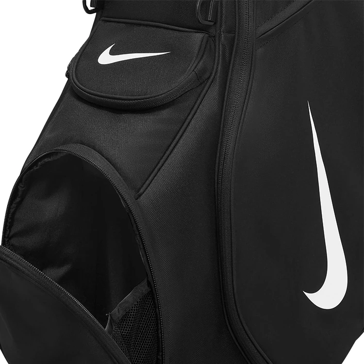 Nike Air Sport 2 Golf Stand Bag 8 Nike Air Sport 2 Golf Stand Bag - Image 6