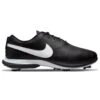 Nike Air Zoom Victory Tour 2 Golf Shoes 2 Nike Air Zoom Victory Tour 2 Golf Shoes -Golf Apparel Shop Nike Air Zoom Victory Tour 2 Golf Shoes Black Black White 1