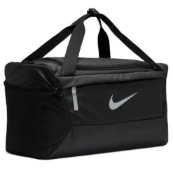 Nike Brasilia 9.5 Small Golf Duffle Bag