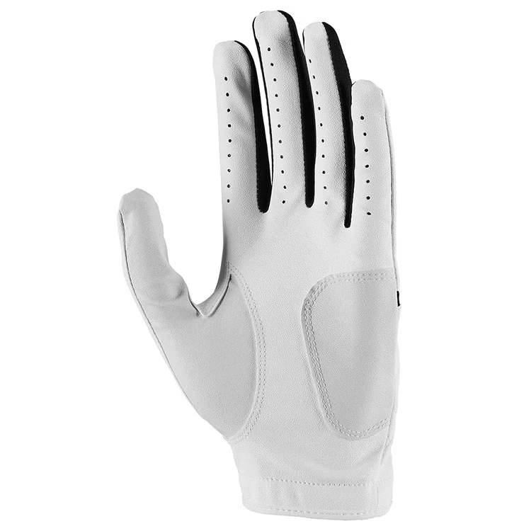 Nike Dura Feel X Golf Glove 4 Nike Dura Feel X Golf Glove - Image 2