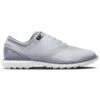 Nike Air-Jordan ADG 4 Golf Shoes -Golf Apparel Shop Nike Golf Air Jordan ADG 4 Golf Shoes Wolf Grey White Smoke Grey 1