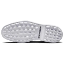 Nike Air-Jordan ADG 4 Golf Shoes -Golf Apparel Shop Nike Golf Air Jordan ADG 4 Golf Shoes Wolf Grey White Smoke Grey 4