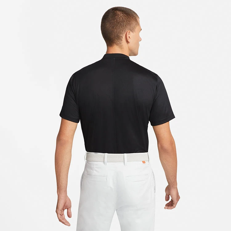 Nike Dry Victory Blade Golf Polo Shirt 8 Nike Dry Victory Blade Golf Polo Shirt - Image 6
