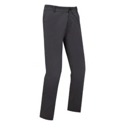 Nike Dry UV Chino Slim Golf Pants