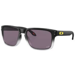 Oakley Holbrook Golf Sunglasses