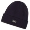 Oakley Ribbed Golf Beanie