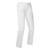 Oakley Take Pro 3.0 Golf Pants 2 Oakley Take Pro 3.0 Golf Pants -Golf Apparel Shop Oakley SS22 Take Pro 3.0 Pant White 401403 100 Code TROAK066 34 W 32 Leg Front