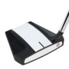 Odyssey White Hot Versa Twelve S Golf Putter -Golf Apparel Shop Odyssey 2023 Versa Stroke Lab 12 S Putter 1