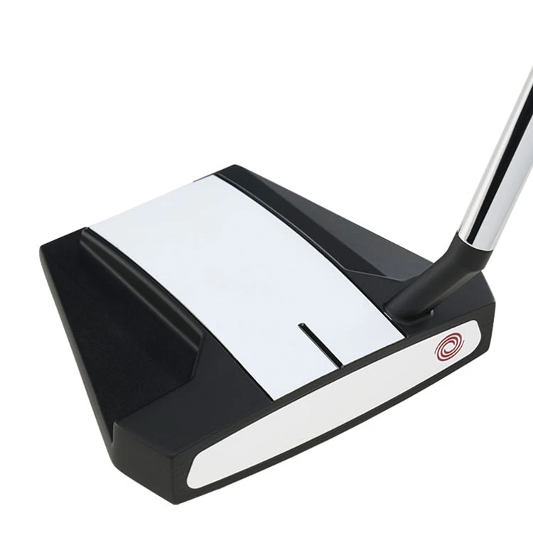 Odyssey White Hot Versa Twelve S Golf Putter 3 Odyssey White Hot Versa Twelve S Golf Putter