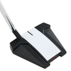 Odyssey White Hot Versa Twelve S Golf Putter 10 Odyssey White Hot Versa Twelve S Golf Putter -Golf Apparel Shop Odyssey 2023 Versa Stroke Lab 12 S Putter 3