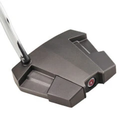 Odyssey Eleven Stroke Lab S/N Golf Putter -Golf Apparel Shop Odyssey Eleven Stroke Lab Slant Neck Golf Putter 3