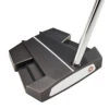 Odyssey Eleven Tour Lined Stroke Lab C/S Golf Putter -Golf Apparel Shop Odyssey Eleven Tour Lined Stroke Lab Centre Shafted Golf Putter 1