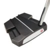 Odyssey Eleven Tour Lined Stroke Lab D/B Golf Putter -Golf Apparel Shop Odyssey Eleven Tour Lined Stroke Lab Double Bend Golf Putter 1