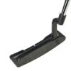 Odyssey Toulon Milled Stroke Lab San Diego Golf Putter -Golf Apparel Shop Odyssey Toulon Milled San Diego Golf Putter 1 1