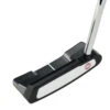 Odyssey Tri-Hot 5K Double Wide DB Golf Putter -Golf Apparel Shop Odyssey Tri Hot 5K Double Wide DB Golf Putter 1