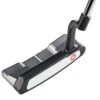 Odyssey Tri-Hot 5K Double Wide Golf Putter 1 Odyssey Tri-Hot 5K Double Wide Golf Putter -Golf Apparel Shop Odyssey Tri Hot 5K Double Wide Golf Putter 1 1