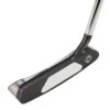 Odyssey Tri-Hot 5K Three Golf Putter -Golf Apparel Shop Odyssey Tri Hot 5K Three Golf Putter 1