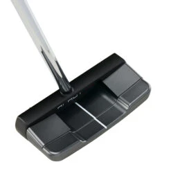 Odyssey Tri-Hot 5K Triple Wide CS Golf Putter -Golf Apparel Shop Odyssey Tri Hot 5K Triple Wide CS Golf Putter 3