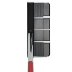 Odyssey Tri-Hot 5K Triple Wide CS Golf Putter -Golf Apparel Shop Odyssey Tri Hot 5K Triple Wide CS Golf Putter 4