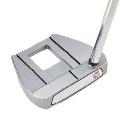 Odyssey White Hot OG Stroke Lab #7 Bird DB Golf Putter