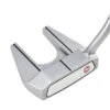 Odyssey White Hot OG Stroke Lab #7 Nano Golf Putter -Golf Apparel Shop Odyssey White Hot OG 7 Nano Golf Putter 1 1
