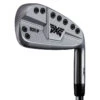 PXG 0311 P GEN3 Golf Irons -Golf Apparel Shop PXG 0311 GEN3 P Irons 1