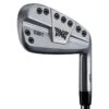 PXG 0311 T GEN3 Golf Irons -Golf Apparel Shop PXG 0311 GEN3 T Irons 1
