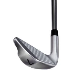 PXG 0311 T GEN3 Golf Irons -Golf Apparel Shop PXG 0311 GEN3 T Irons 4