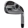PXG 0311 XP GEN5 Golf Irons -Golf Apparel Shop PXG 0311 GEN5 XP Irons 1
