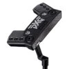 PXG Battle Ready Spitfire Plumbers Neck Golf Putter