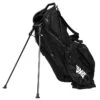 PXG Jacquard Woven Fairway Camo Carry Stand Bag